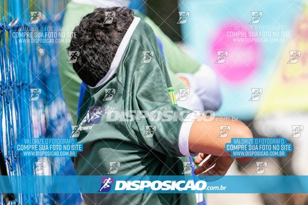 SUPER COPA GELA BOCA-2025