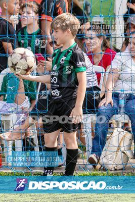 SUPER COPA GELA BOCA-2025