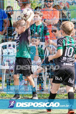 SUPER COPA GELA BOCA-2025