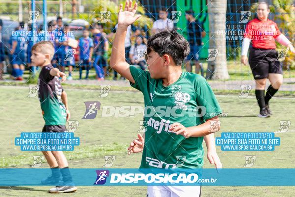 SUPER COPA GELA BOCA-2025