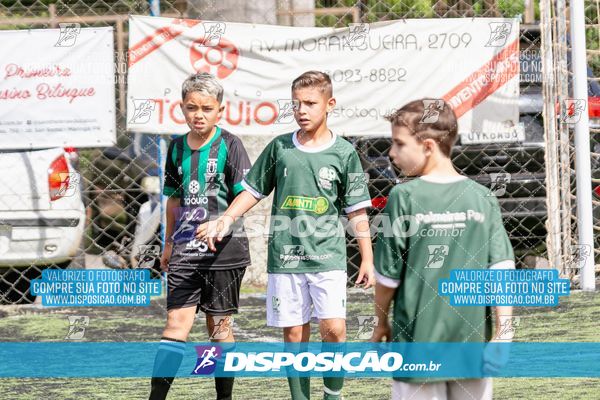 SUPER COPA GELA BOCA-2025