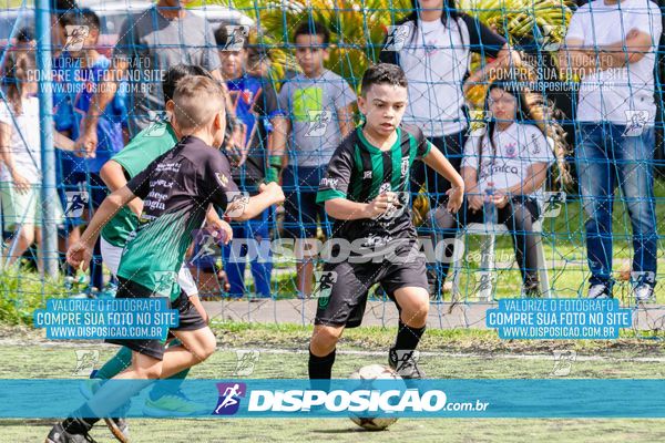 SUPER COPA GELA BOCA-2025