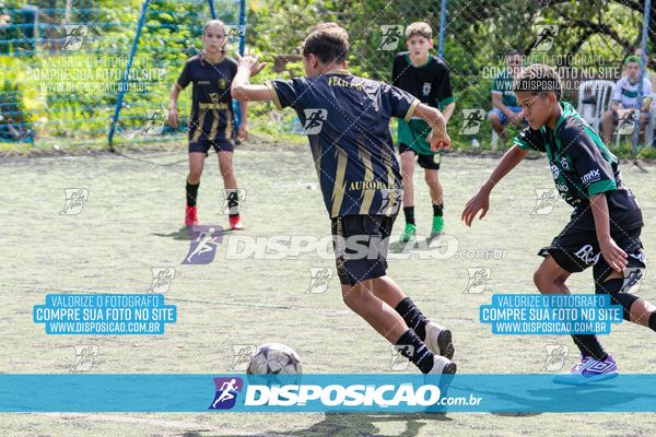 SUPER COPA GELA BOCA-2025