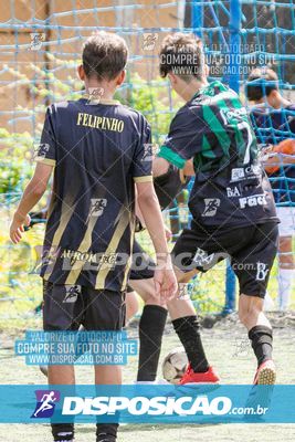 SUPER COPA GELA BOCA-2025