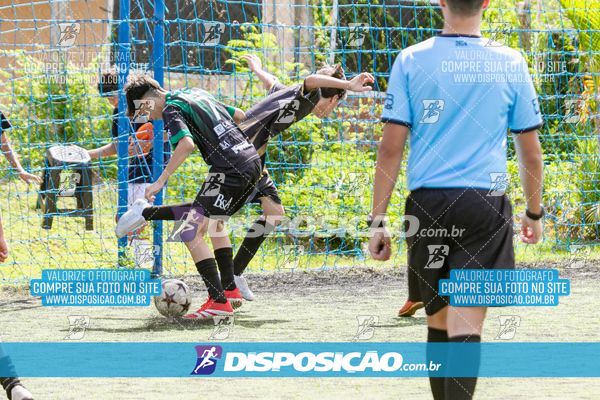 SUPER COPA GELA BOCA-2025