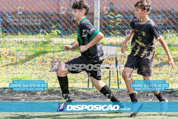 SUPER COPA GELA BOCA-2025