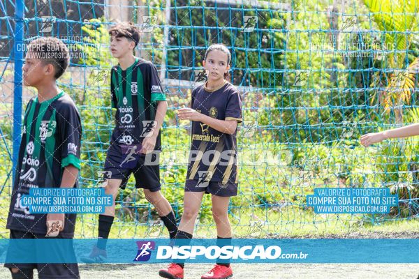 SUPER COPA GELA BOCA-2025