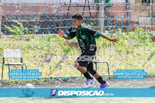 SUPER COPA GELA BOCA-2025