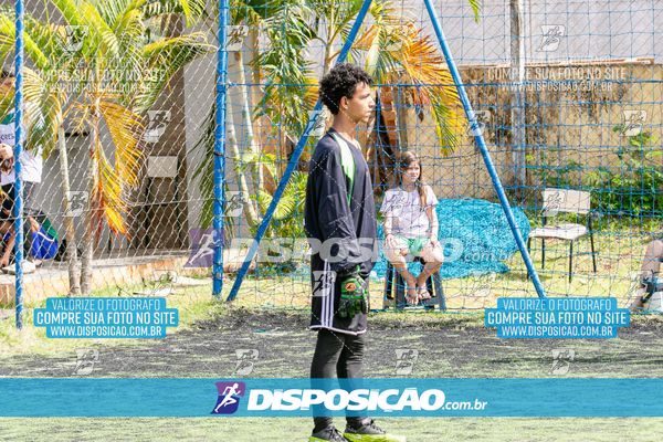 SUPER COPA GELA BOCA-2025