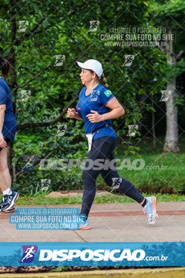 Treino Lago Igapó 2