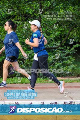 Treino Lago Igapó 2