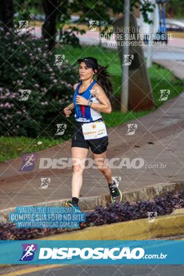 Treino Lago Igapó 2