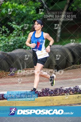 Treino Lago Igapó 2