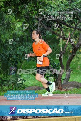 Treino Lago Igapó 2
