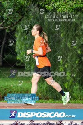 Treino Lago Igapó 2