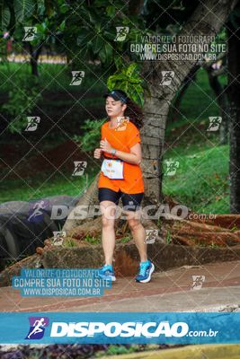 Treino Lago Igapó 2