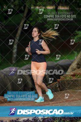 Treino Lago Igapó 2