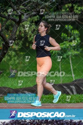 Treino Lago Igapó 2