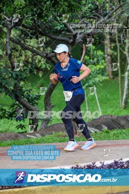Treino Lago Igapó 2