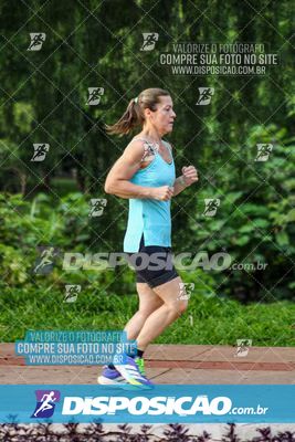 Treino Lago Igapó 2