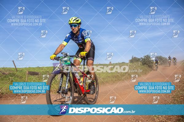 1º Bike Fest de Tamboara