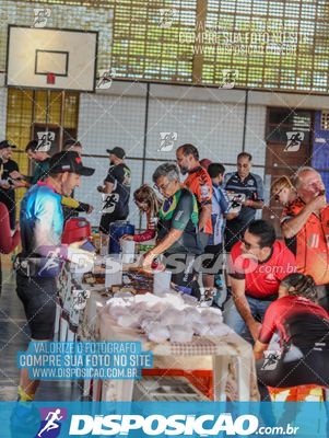 PRIMEIRO PEDAL MOVIMENTE-SE PRADO FERREIRA