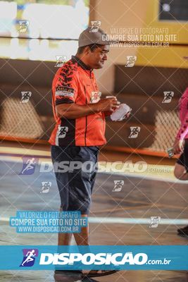 PRIMEIRO PEDAL MOVIMENTE-SE PRADO FERREIRA