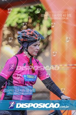 PRIMEIRO PEDAL MOVIMENTE-SE PRADO FERREIRA