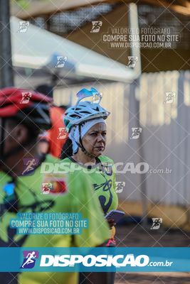 PRIMEIRO PEDAL MOVIMENTE-SE PRADO FERREIRA