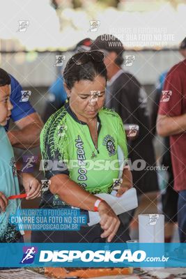 PRIMEIRO PEDAL MOVIMENTE-SE PRADO FERREIRA