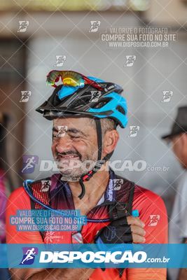 PRIMEIRO PEDAL MOVIMENTE-SE PRADO FERREIRA