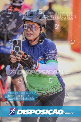 PRIMEIRO PEDAL MOVIMENTE-SE PRADO FERREIRA