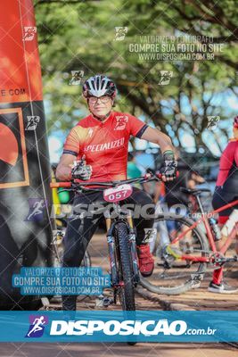 PRIMEIRO PEDAL MOVIMENTE-SE PRADO FERREIRA