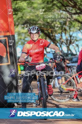 PRIMEIRO PEDAL MOVIMENTE-SE PRADO FERREIRA