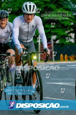 TREINO PARQUE DO INGÁ - MANHÂ