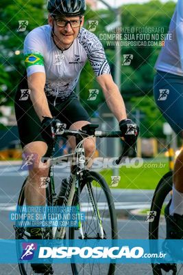 TREINO PARQUE DO INGÁ - MANHÂ