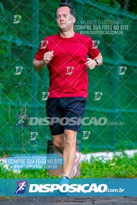 TREINO PARQUE DO INGÁ - MANHÂ