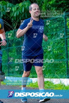 TREINO PARQUE DO INGÁ - MANHÂ