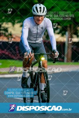 TREINO PARQUE DO INGÁ - MANHÂ