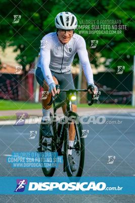 TREINO PARQUE DO INGÁ - MANHÂ