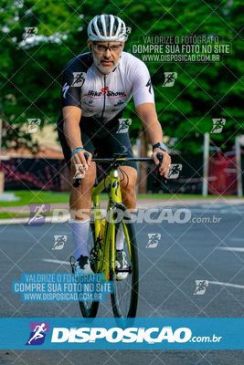 TREINO PARQUE DO INGÁ - MANHÂ