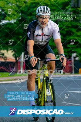 TREINO PARQUE DO INGÁ - MANHÂ