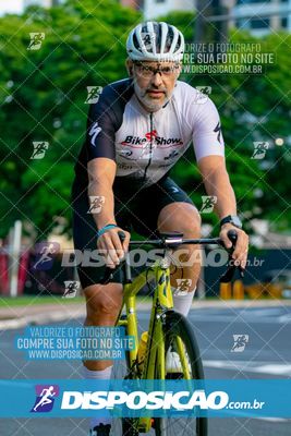 TREINO PARQUE DO INGÁ - MANHÂ