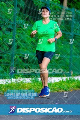 TREINO PARQUE DO INGÁ - MANHÂ