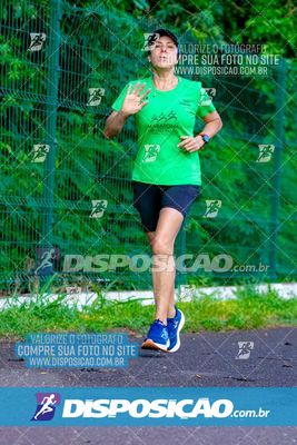 TREINO PARQUE DO INGÁ - MANHÂ