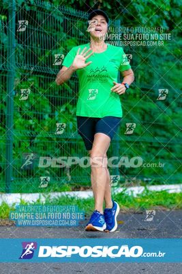 TREINO PARQUE DO INGÁ - MANHÂ