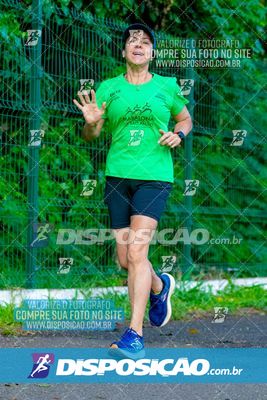 TREINO PARQUE DO INGÁ - MANHÂ