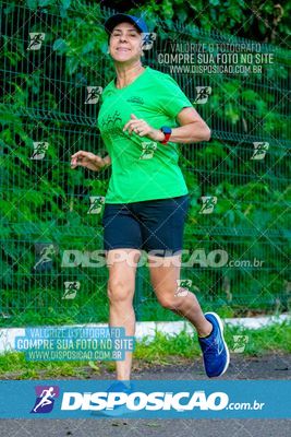 TREINO PARQUE DO INGÁ - MANHÂ