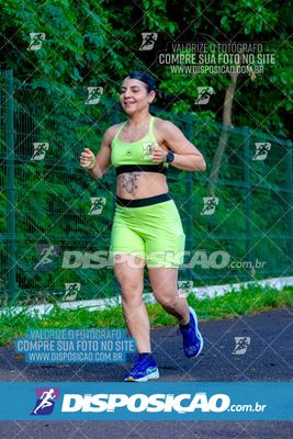 TREINO PARQUE DO INGÁ - MANHÂ