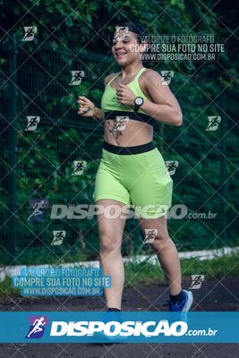 TREINO PARQUE DO INGÁ - MANHÂ